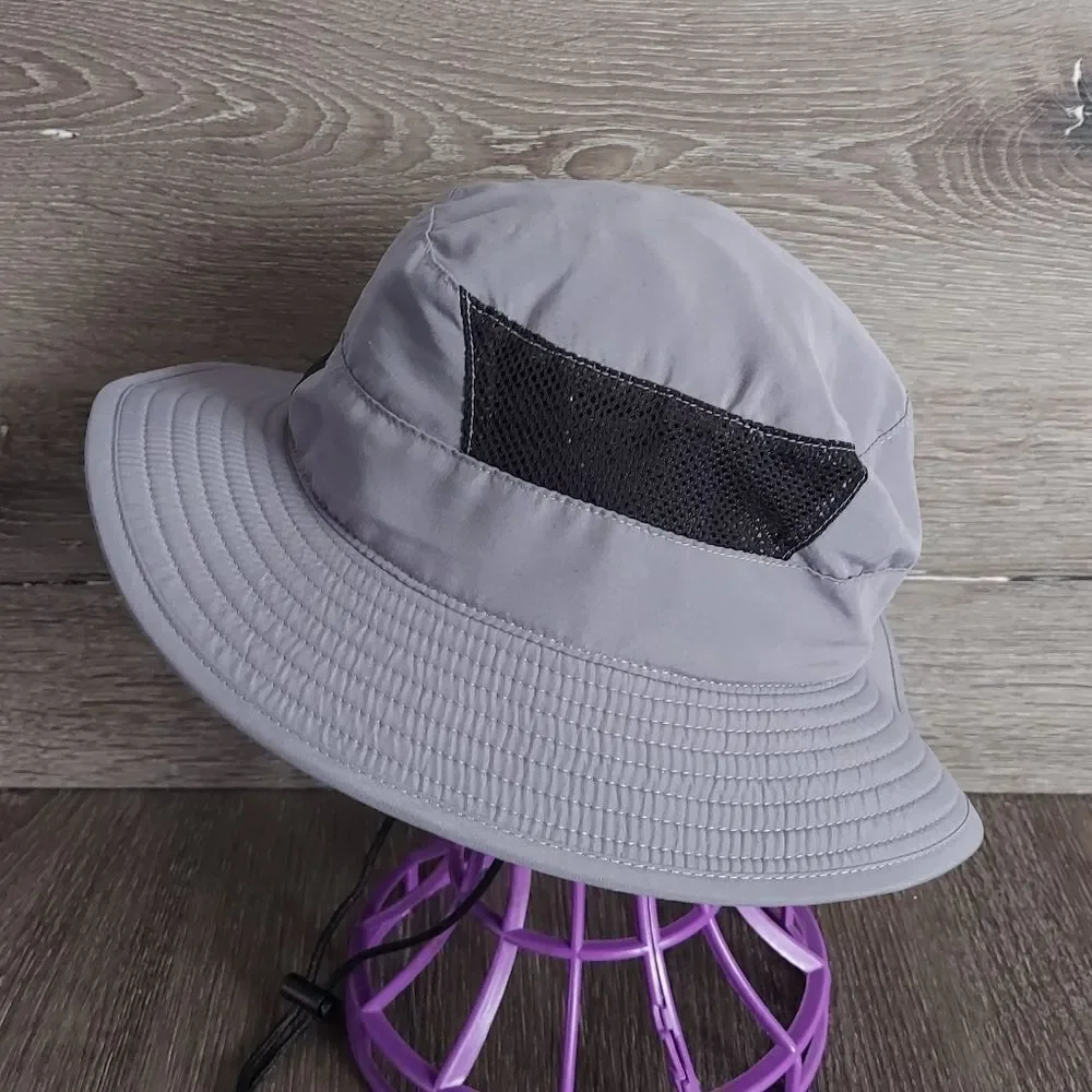 Hurley elevate your